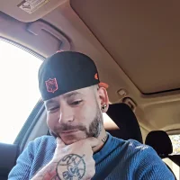 Профилна снимка на BigDaddy8422