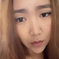 รูปโปรไฟล์ของ Miyakino