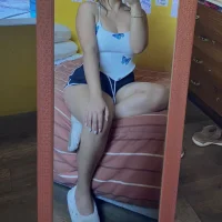 Ảnh đại diện của chaparrita-__