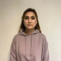 AlishaMerrit's Profile Pic