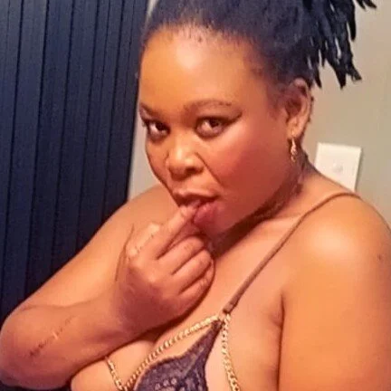 sassybubblecatz profile photo
