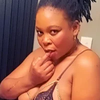 sassybubblecatz's Profile Pic