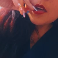 samy40x's Profile Pic