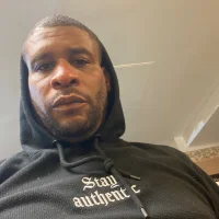 Longdicktion82's Profile Pic