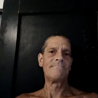 Daveo36013's Profile Pic