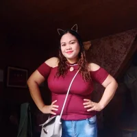 Lai_35 webcam
