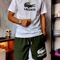 Gambar Profil carloespina32g