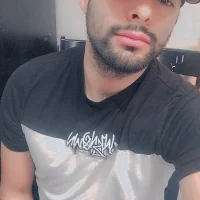 תמונת אוואטר של ernestochaveez