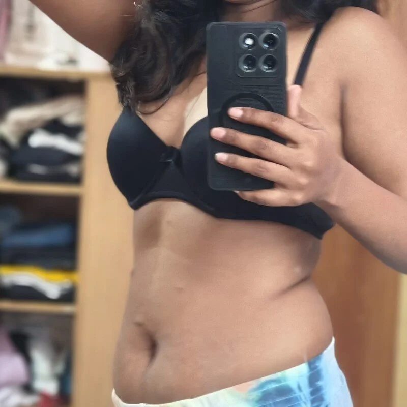 luckytelugu2723 profile photo