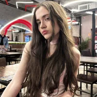 bellacatlovesmeat Avatar-Bild