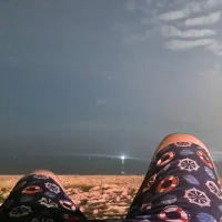 alexandrugeorges profilbillede