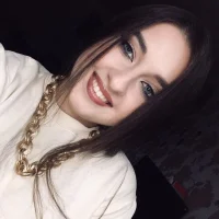 MilanaRabbit's Avatar Pic