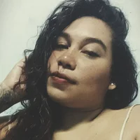 Melany_Lux