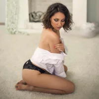 StormAnnett's Profile Pic