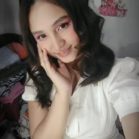 anime_cutie Poză avatar