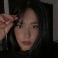 laksweetcs stripchat