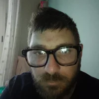 peppiiello91's Avatar Pic