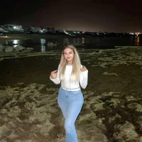 Fofa_Arab's Profile Pic