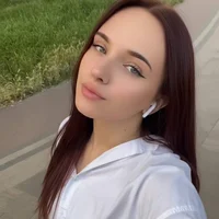 Dark__Luna: изображение аватарки