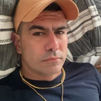 TenableCorers profilbillede