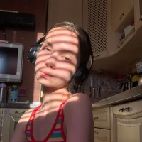 KellyMitchell এর প্রোফাইল ছবি