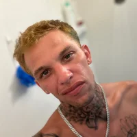 Theonlylowlows profilbillede