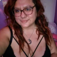 Paoxi98's Profilbild