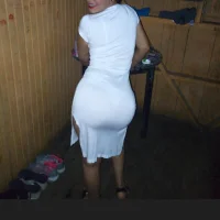 flacagris's Profile Pic