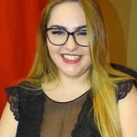 Stephanye2's Profile Pic