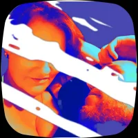 charliekate's Profile Pic