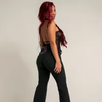 JynGames' Avatar Pic