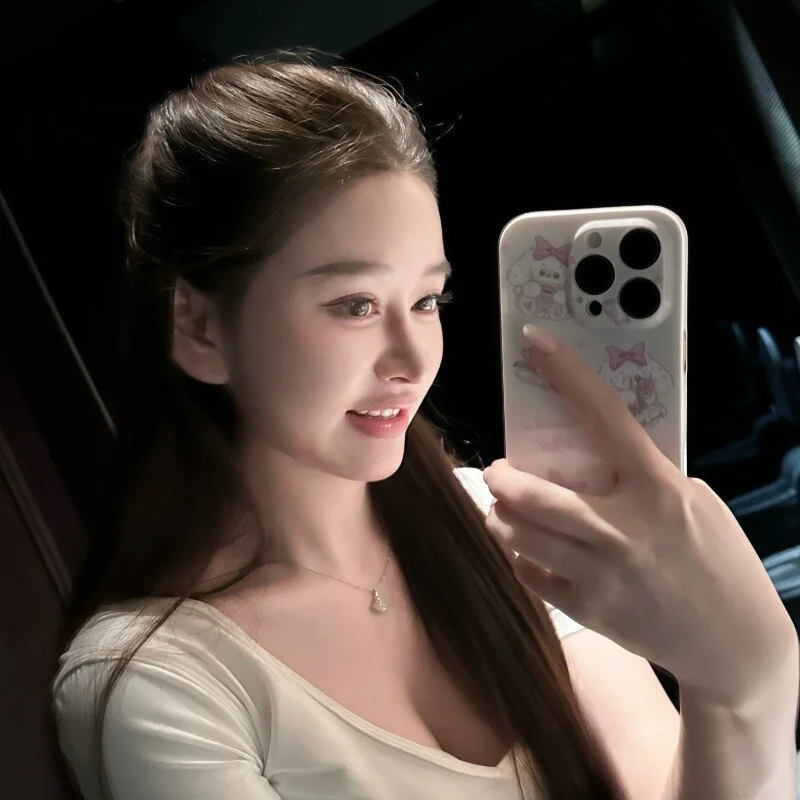 bunny1113 profile photo