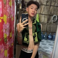 linhfag Avatar-Bild