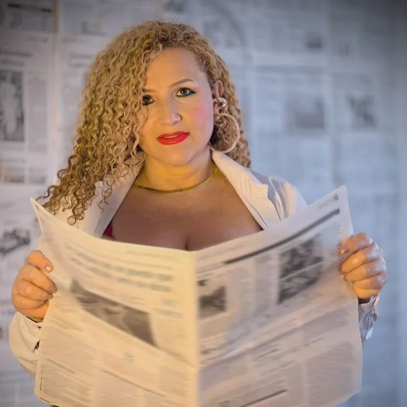 Dorita_Bellee profile photo