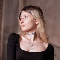 Ảnh Đại Diện error_occurred_