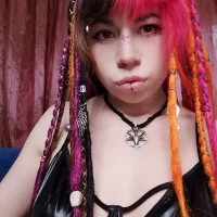 Kira-hotbb1s profilbillede