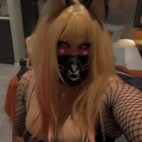 AkenoDWT's Avatar Pic
