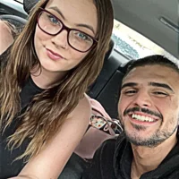 รูปโปรไฟล์ของ Tarzanvsjane