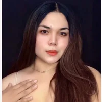 jennyvixen's Profilna slika