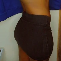 UsAfterDark1