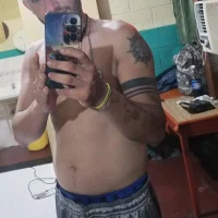 Signo_Libra's Avatar Pic