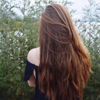 kuri_u Immagine Avatar