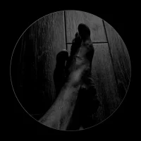 kanalettox Avatarbild