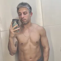 Gabrielrangue