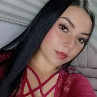 Milly_Queen_v Avatar-Bild