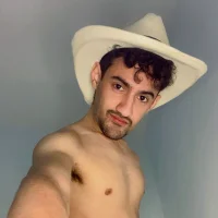 iam_rubenlives profilbillede