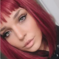 FJCammings profilbillede