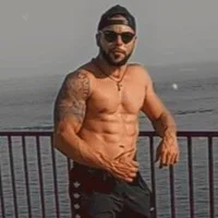 juan_123_のアバター写真