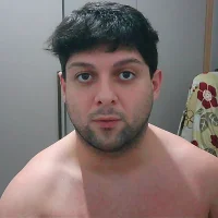 Gordofat13cmbundaobigass