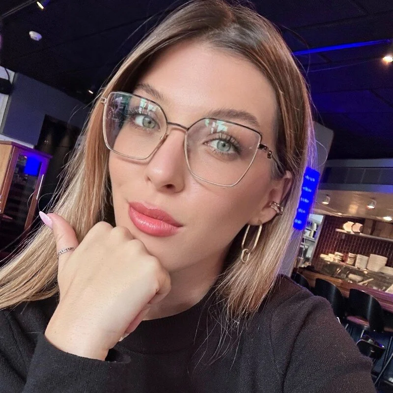 Ivarya profile photo